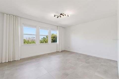 Tiny photo for 16716 Caravaggio Loop, Montverde, FL 34756 (MLS # O6361022)