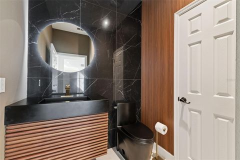 Tiny photo for 16716 Caravaggio Loop, Montverde, FL 34756 (MLS # O6361022)