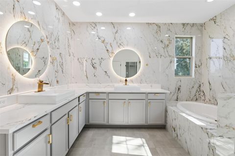 Tiny photo for 16716 Caravaggio Loop, Montverde, FL 34756 (MLS # O6361022)