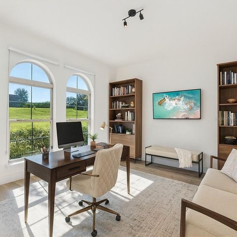 Tiny photo for 16716 Caravaggio Loop, Montverde, FL 34756 (MLS # O6361022)