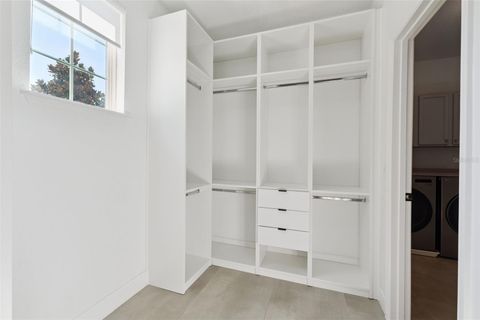 Tiny photo for 16716 Caravaggio Loop, Montverde, FL 34756 (MLS # O6361022)