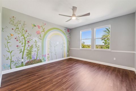 Tiny photo for 16716 Caravaggio Loop, Montverde, FL 34756 (MLS # O6361022)