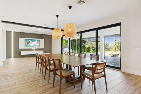 Tiny photo for 16716 Caravaggio Loop, Montverde, FL 34756 (MLS # O6361022)