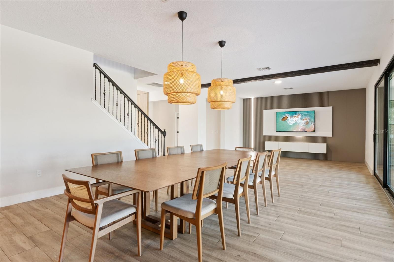 COLINA BAY SUB - Residential