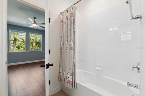 Tiny photo for 16716 Caravaggio Loop, Montverde, FL 34756 (MLS # O6361022)