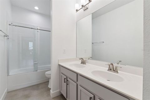 Tiny photo for 16716 Caravaggio Loop, Montverde, FL 34756 (MLS # O6361022)