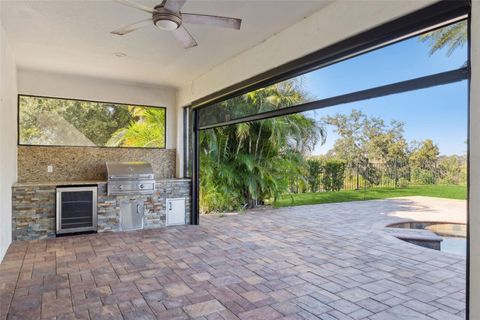 Tiny photo for 16716 Caravaggio Loop, Montverde, FL 34756 (MLS # O6361022)