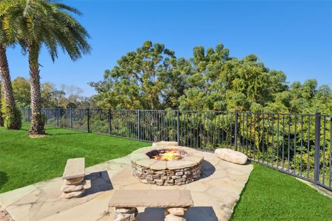 Tiny photo for 16716 Caravaggio Loop, Montverde, FL 34756 (MLS # O6361022)