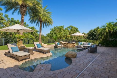 Tiny photo for 16716 Caravaggio Loop, Montverde, FL 34756 (MLS # O6361022)