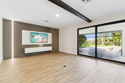 Tiny photo for 16716 Caravaggio Loop, Montverde, FL 34756 (MLS # O6361022)