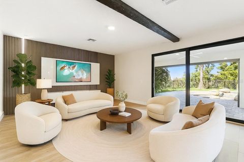 Tiny photo for 16716 Caravaggio Loop, Montverde, FL 34756 (MLS # O6361022)