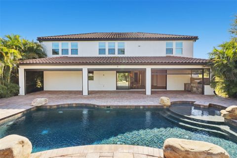 Tiny photo for 16716 Caravaggio Loop, Montverde, FL 34756 (MLS # O6361022)