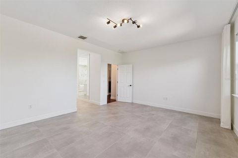 Tiny photo for 16716 Caravaggio Loop, Montverde, FL 34756 (MLS # O6361022)