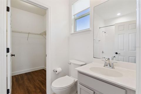 Tiny photo for 16716 Caravaggio Loop, Montverde, FL 34756 (MLS # O6361022)