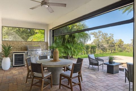 Tiny photo for 16716 Caravaggio Loop, Montverde, FL 34756 (MLS # O6361022)