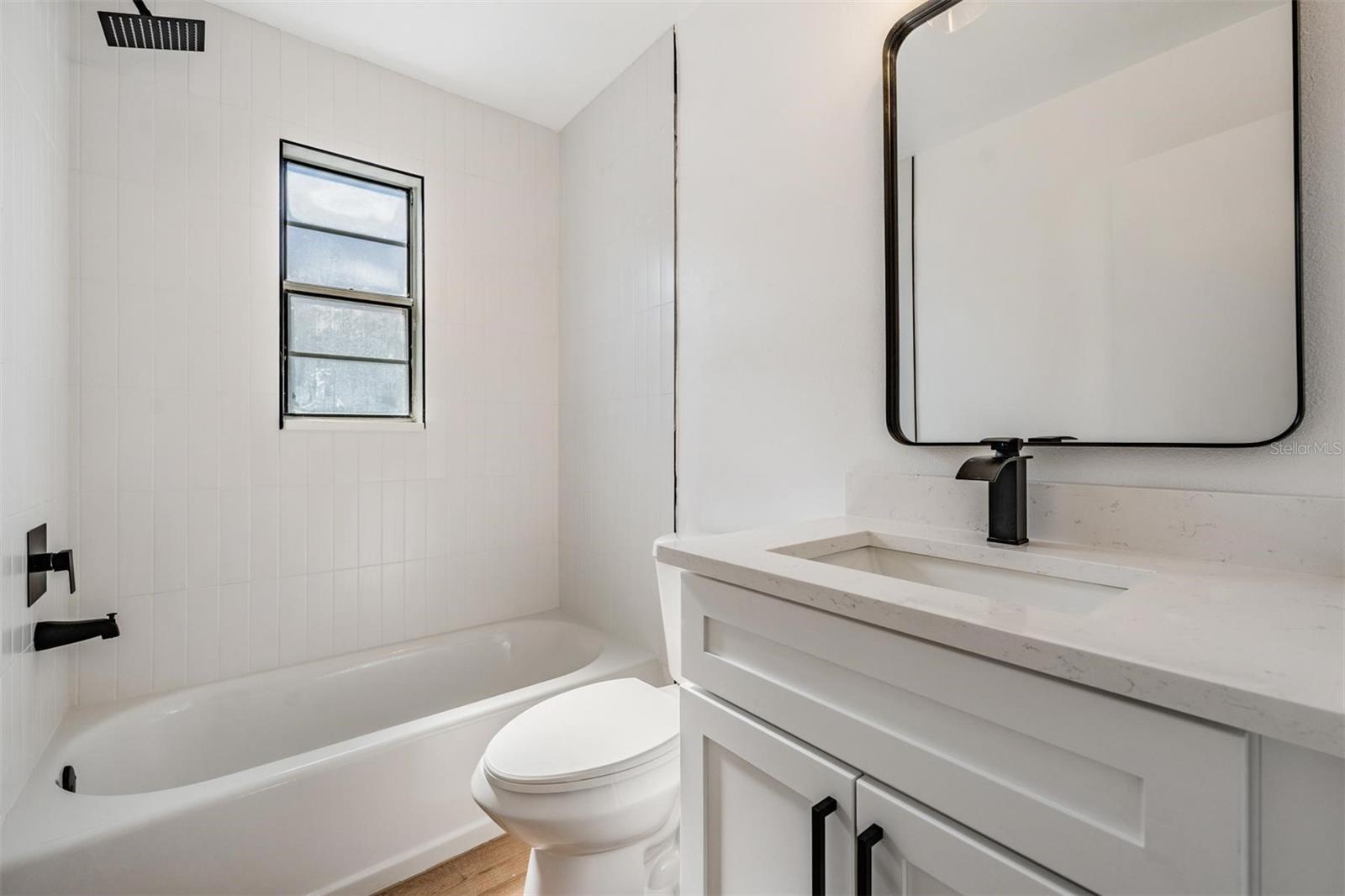 SPRINGWOOD VILLAGE - Residential