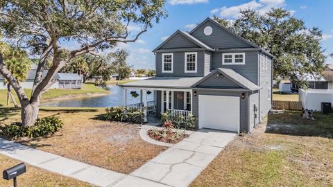 Photo of 11017 Springridge Drive, Tampa, FL 33624 (MLS # TB8445421)