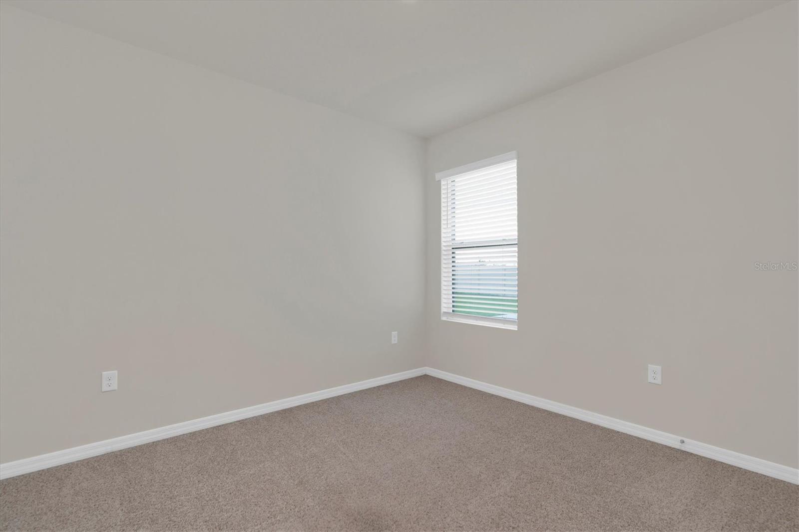 FOREST BROOKE PH 4A - Residential