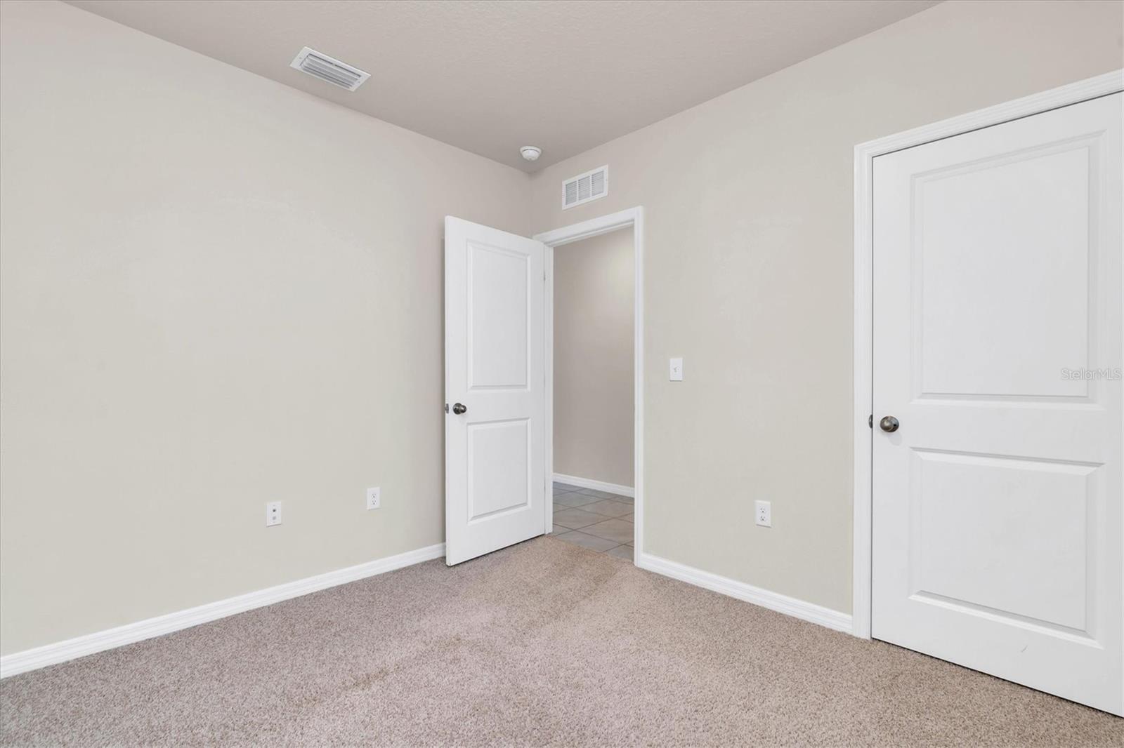 FOREST BROOKE PH 4A - Residential
