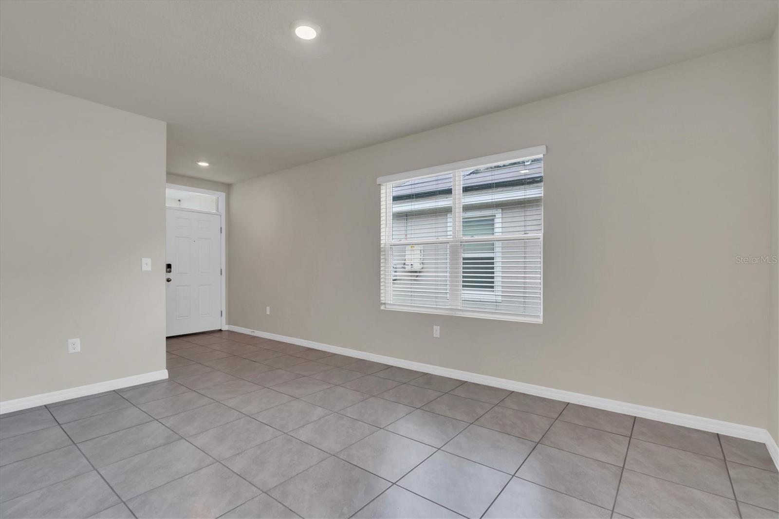 FOREST BROOKE PH 4A - Residential