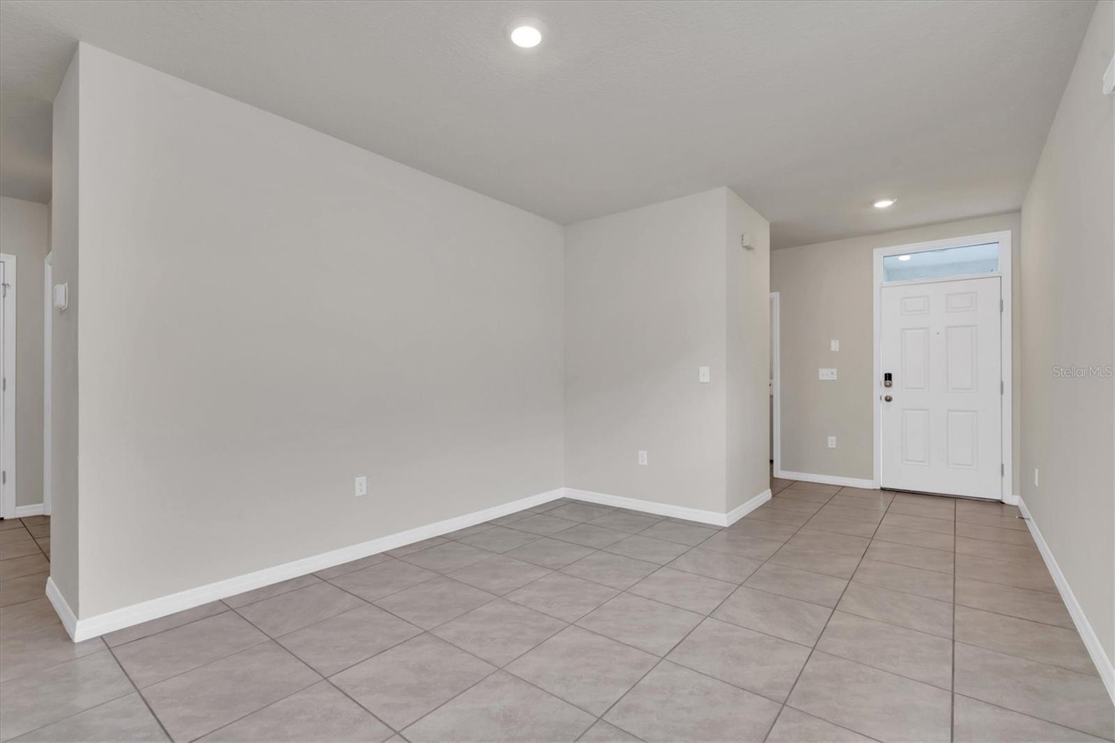 FOREST BROOKE PH 4A - Residential