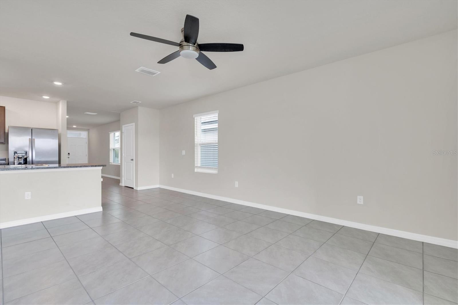 FOREST BROOKE PH 4A - Residential