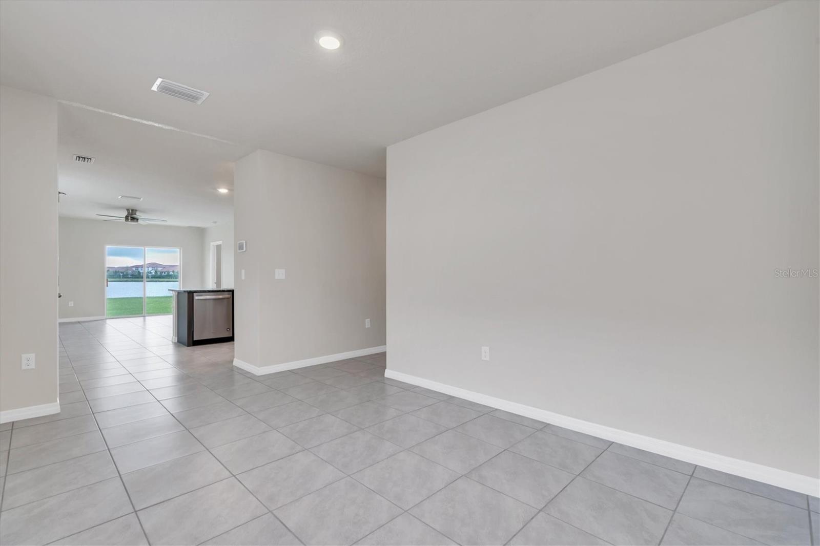 FOREST BROOKE PH 4A - Residential