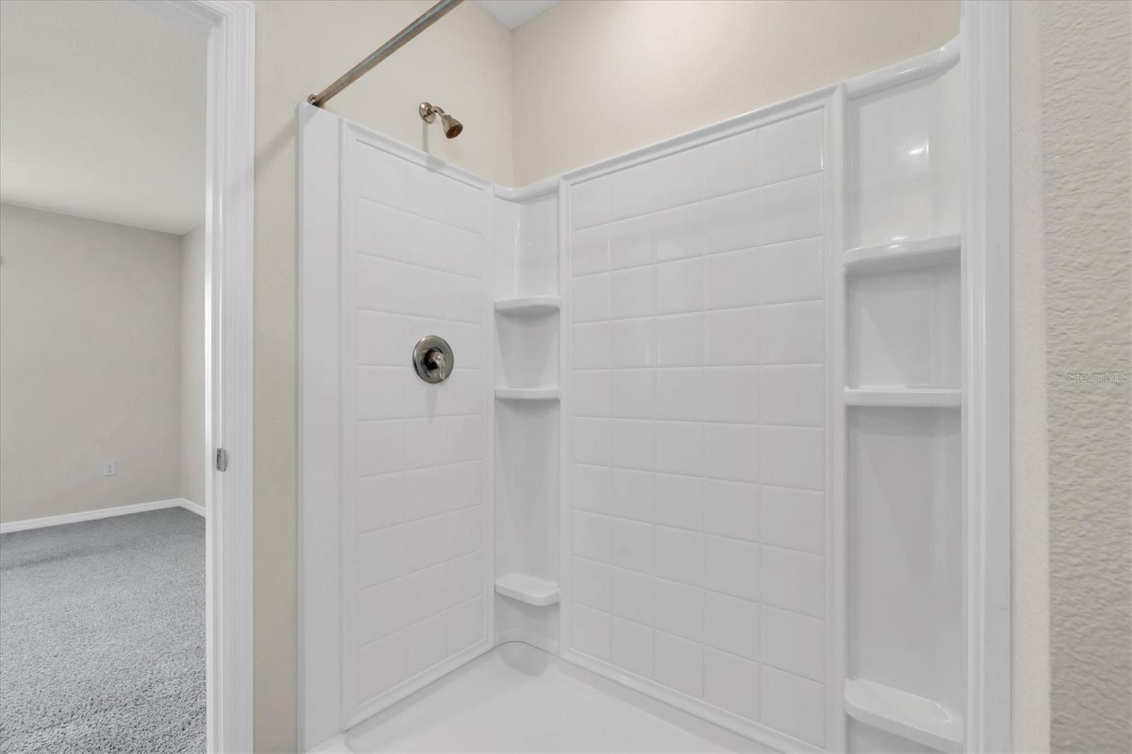 FOREST BROOKE PH 4A - Residential