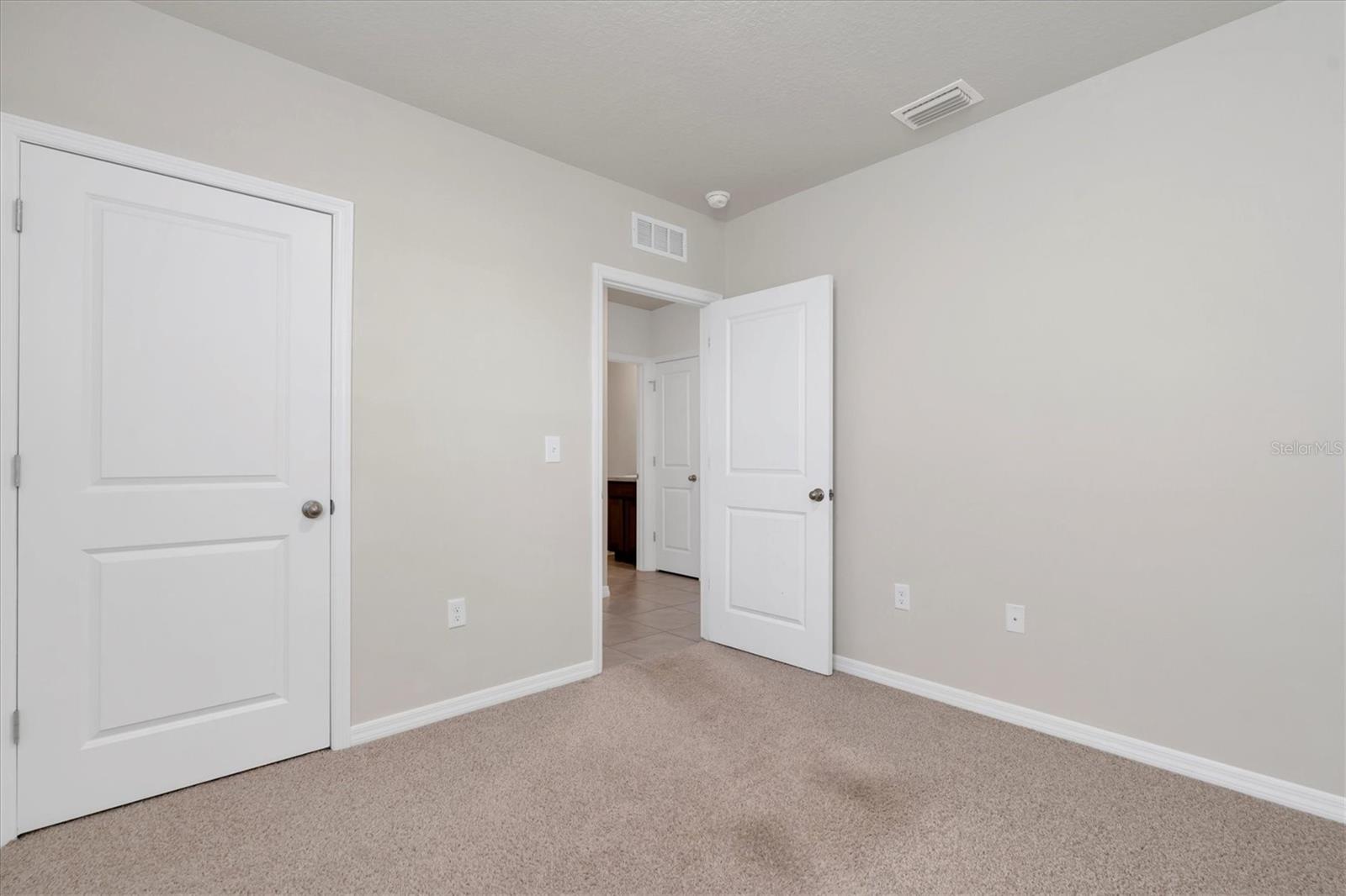 FOREST BROOKE PH 4A - Residential