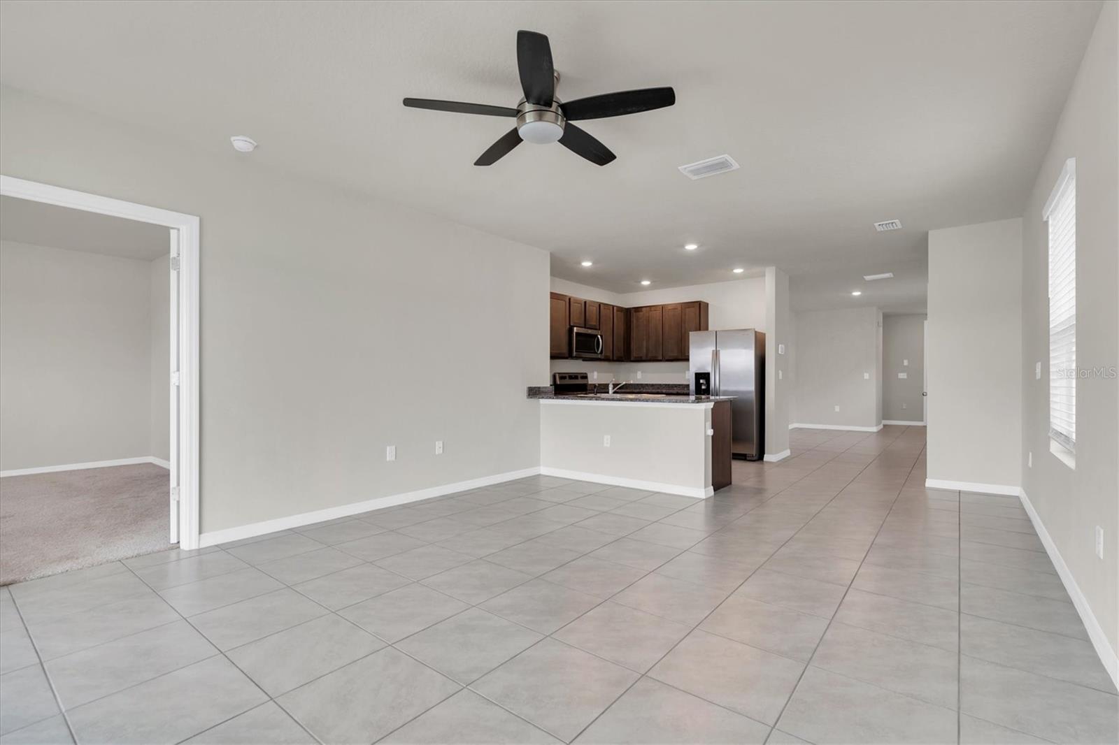 FOREST BROOKE PH 4A - Residential