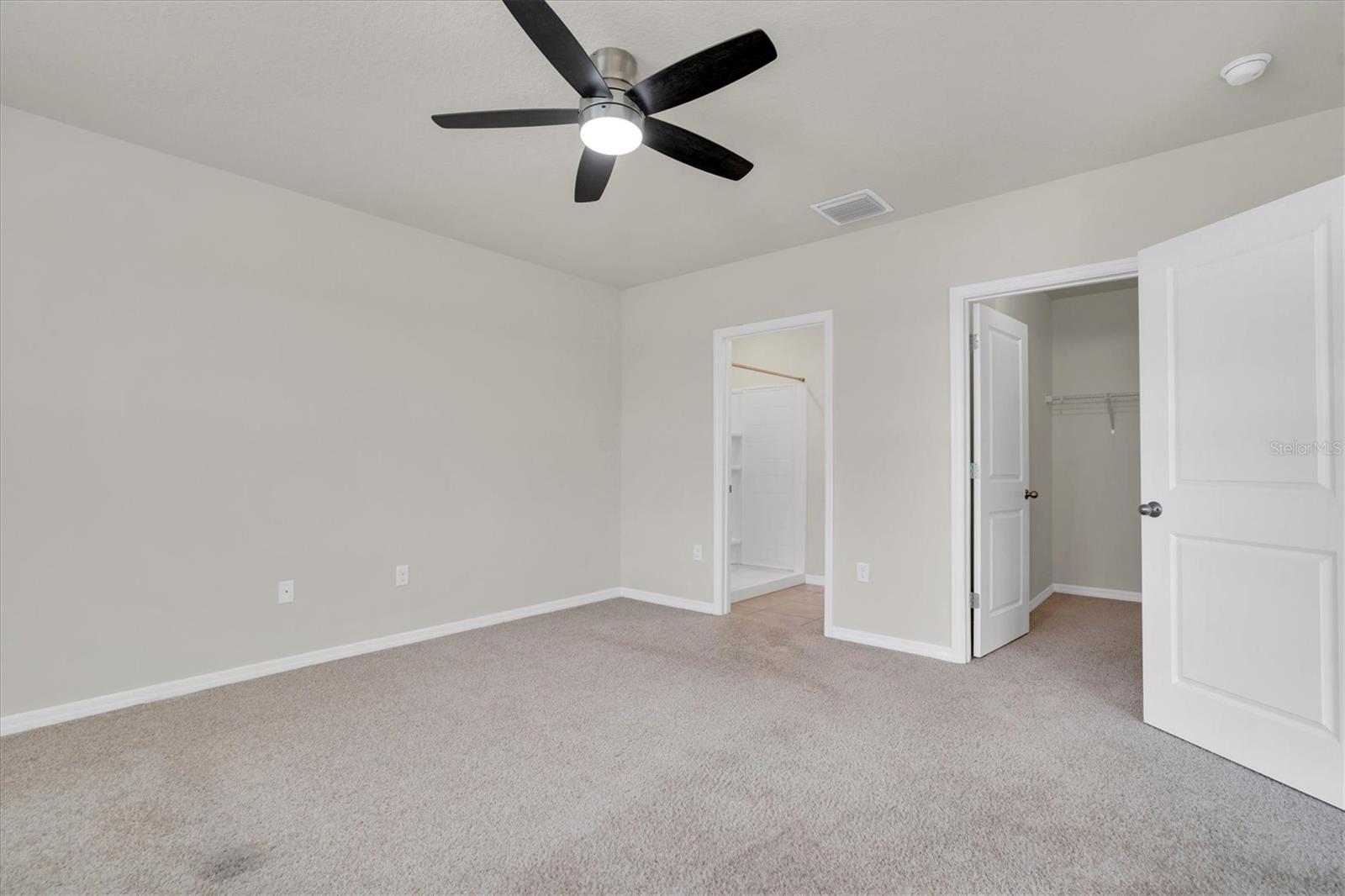 FOREST BROOKE PH 4A - Residential