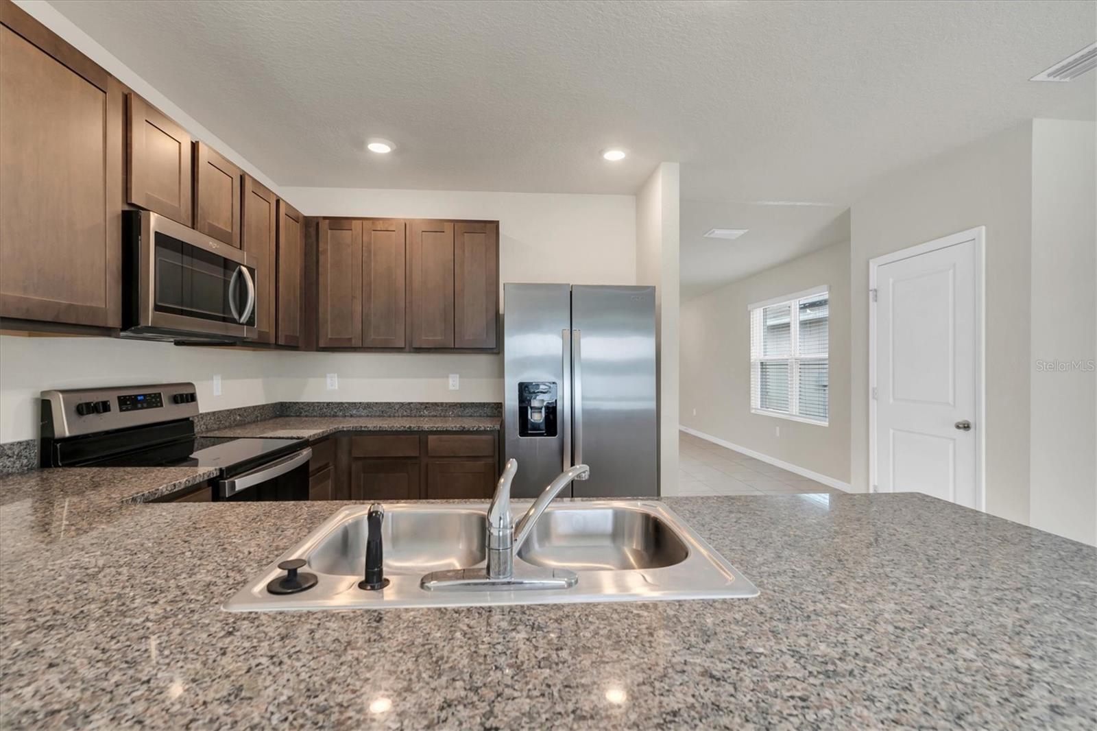 FOREST BROOKE PH 4A - Residential
