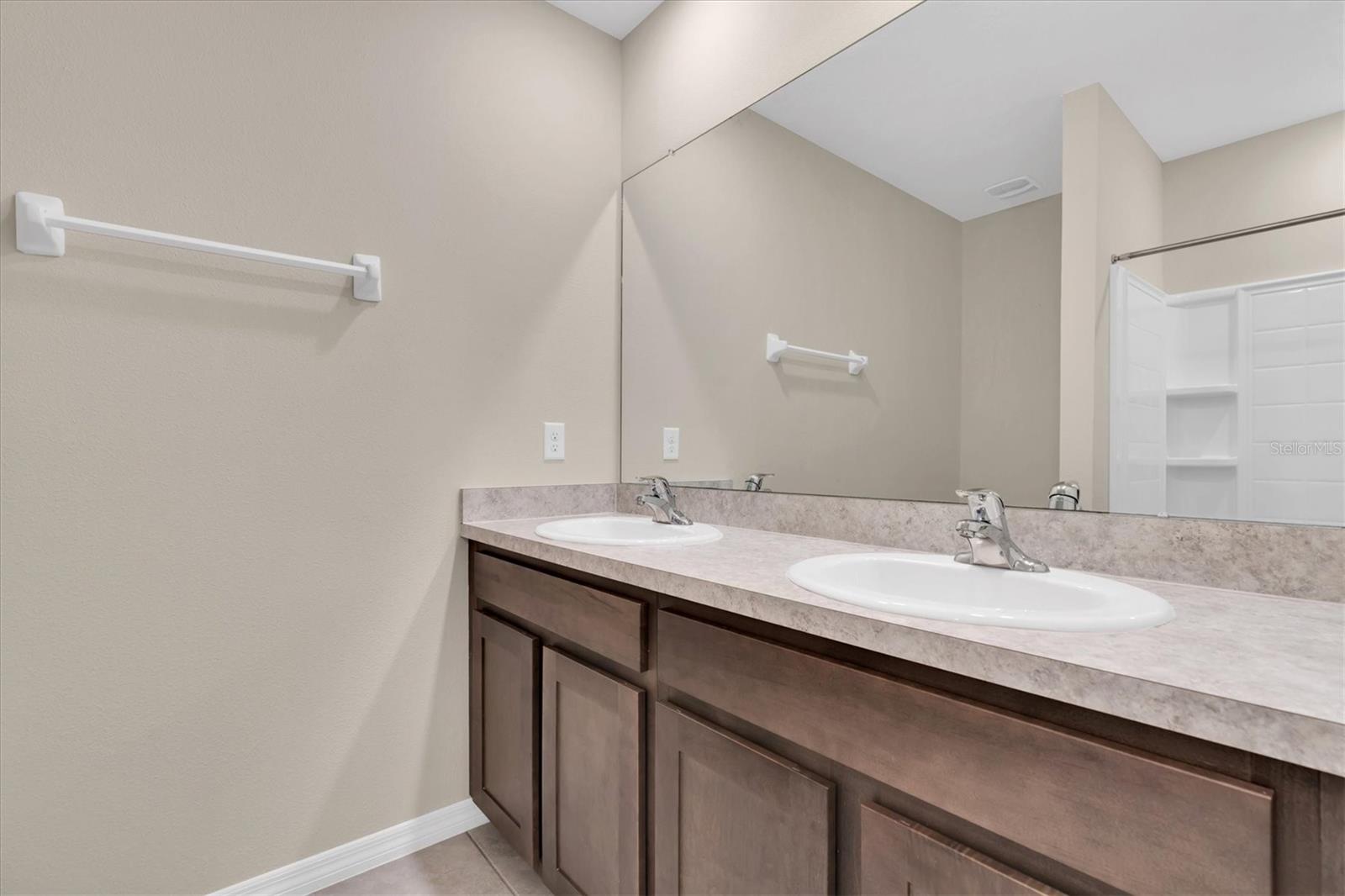 FOREST BROOKE PH 4A - Residential