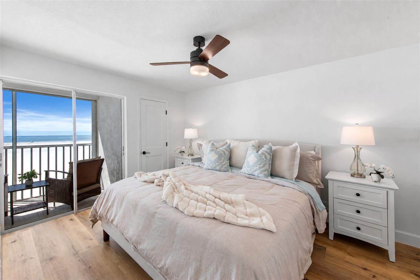 8300 ESTERO BOULEVARD 403