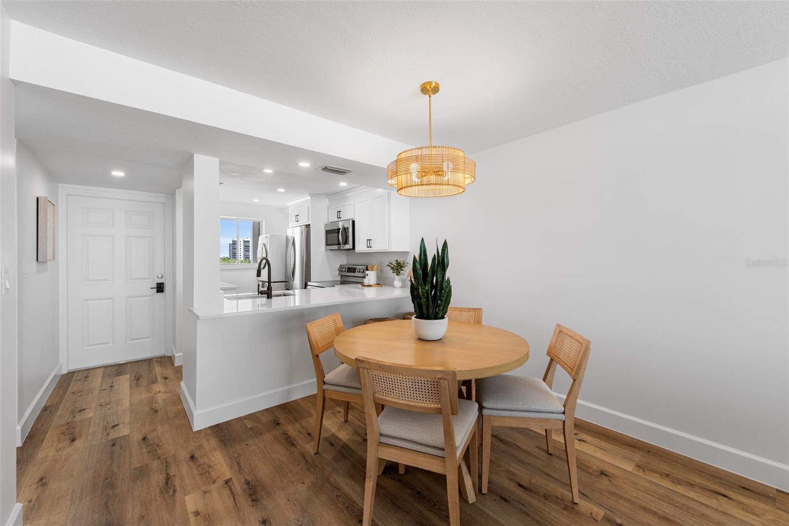 8300 ESTERO BOULEVARD 403