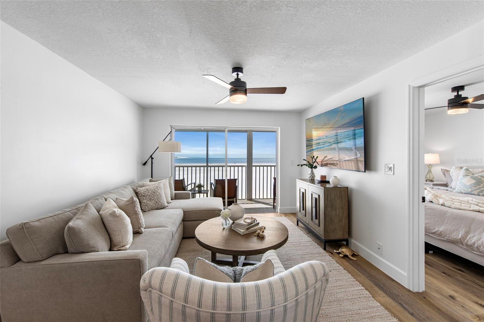 8300 ESTERO BOULEVARD 403