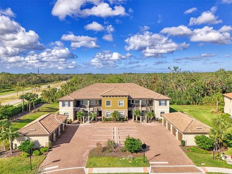 A home in SARASOTA