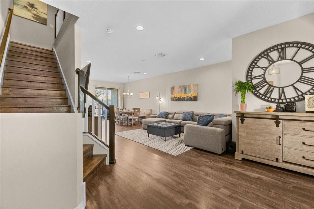 Photo of 30089 Southwell Lane, Zephyrhills, FL 33543 (MLS # TB8484337)