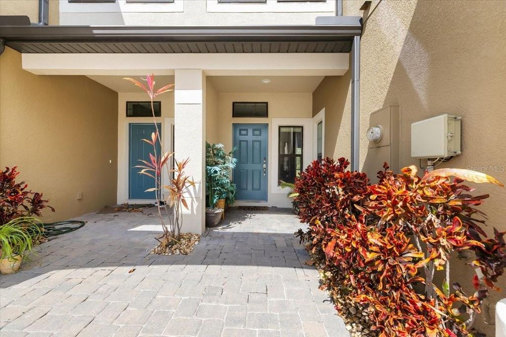 Photo of 30089 Southwell Lane, Zephyrhills, FL 33543 (MLS # TB8484337)