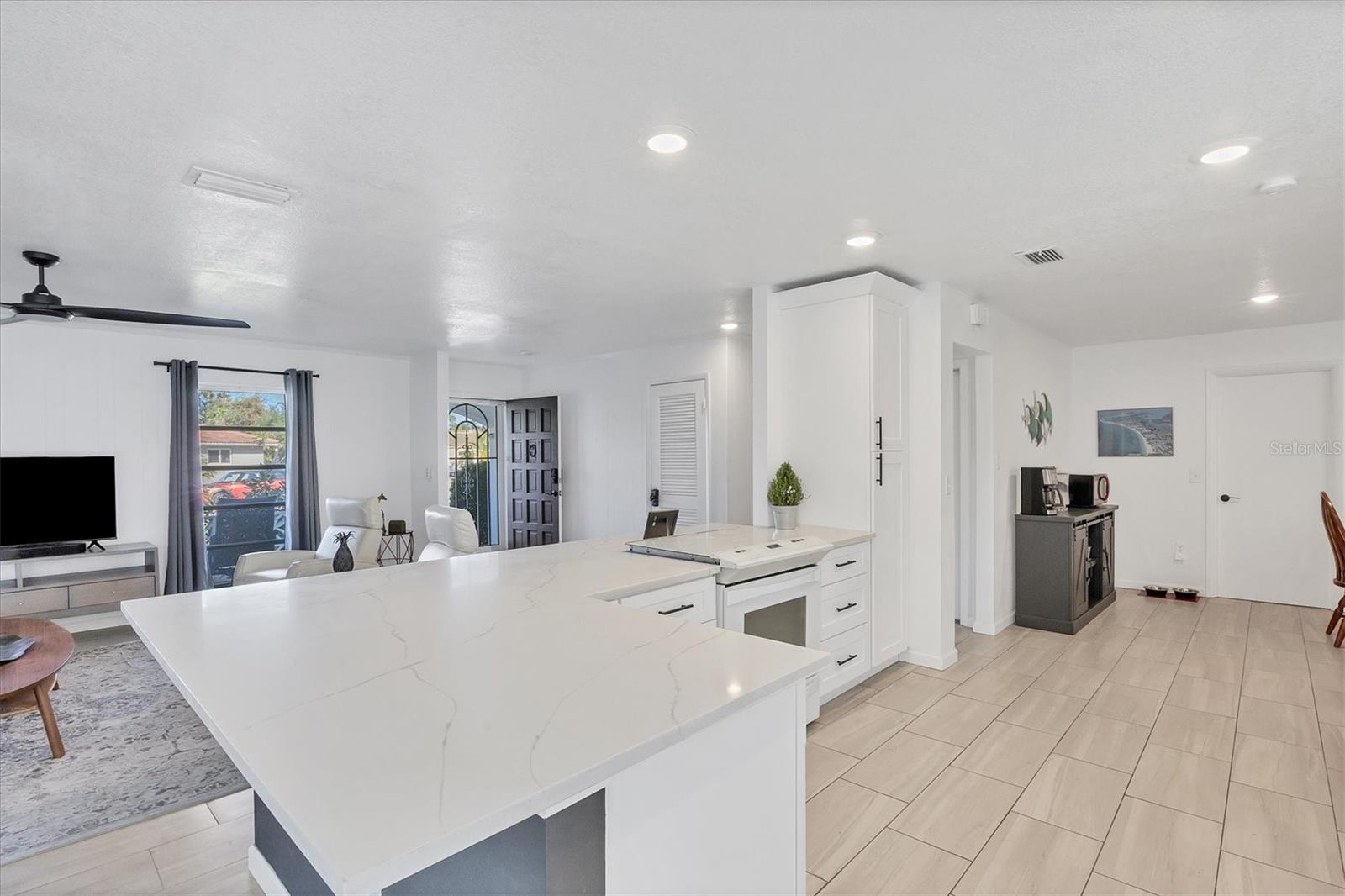 GULF GATE WOODS - Residential Lease