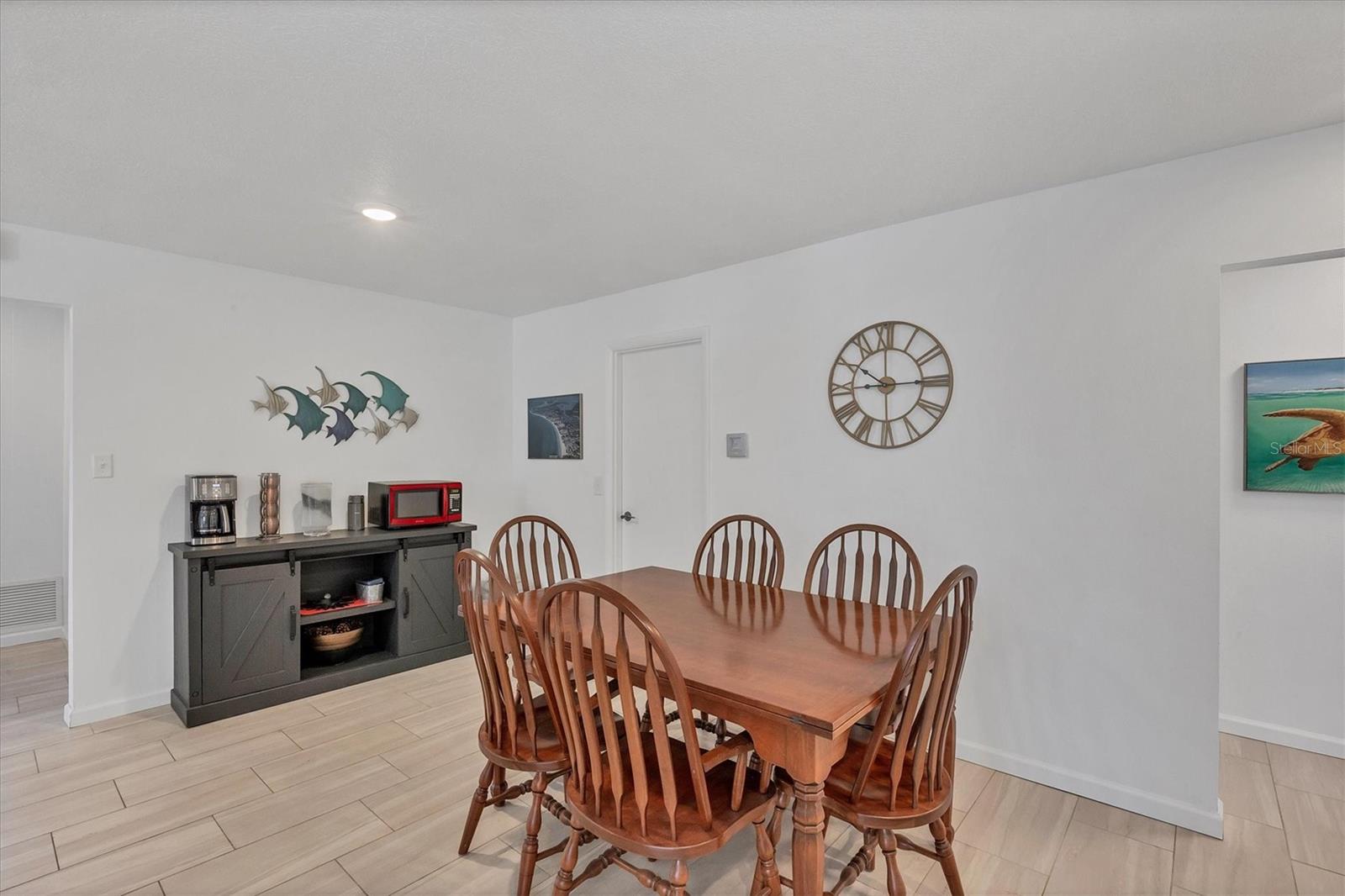 GULF GATE WOODS - Residential Lease