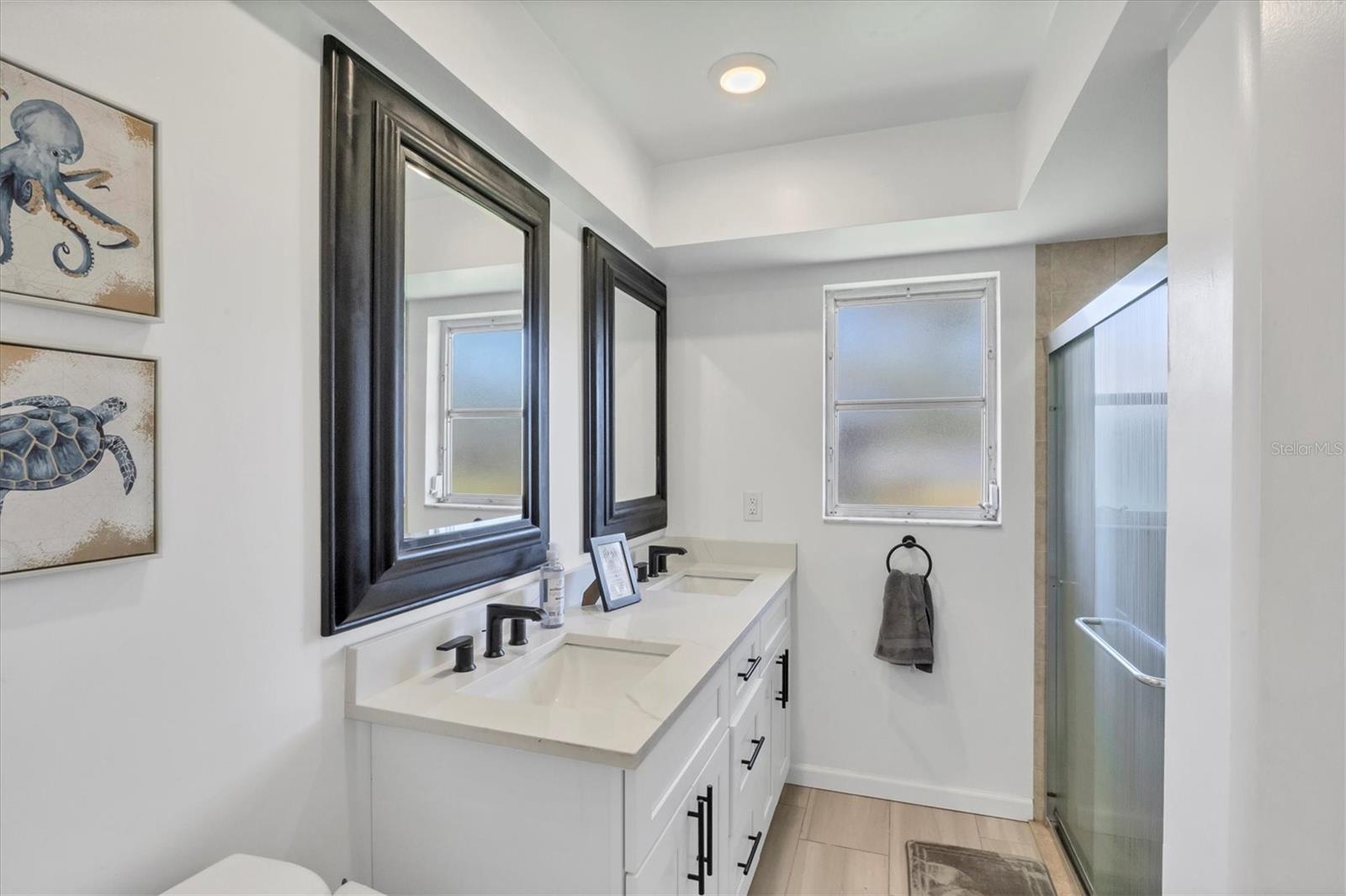 GULF GATE WOODS - Residential Lease