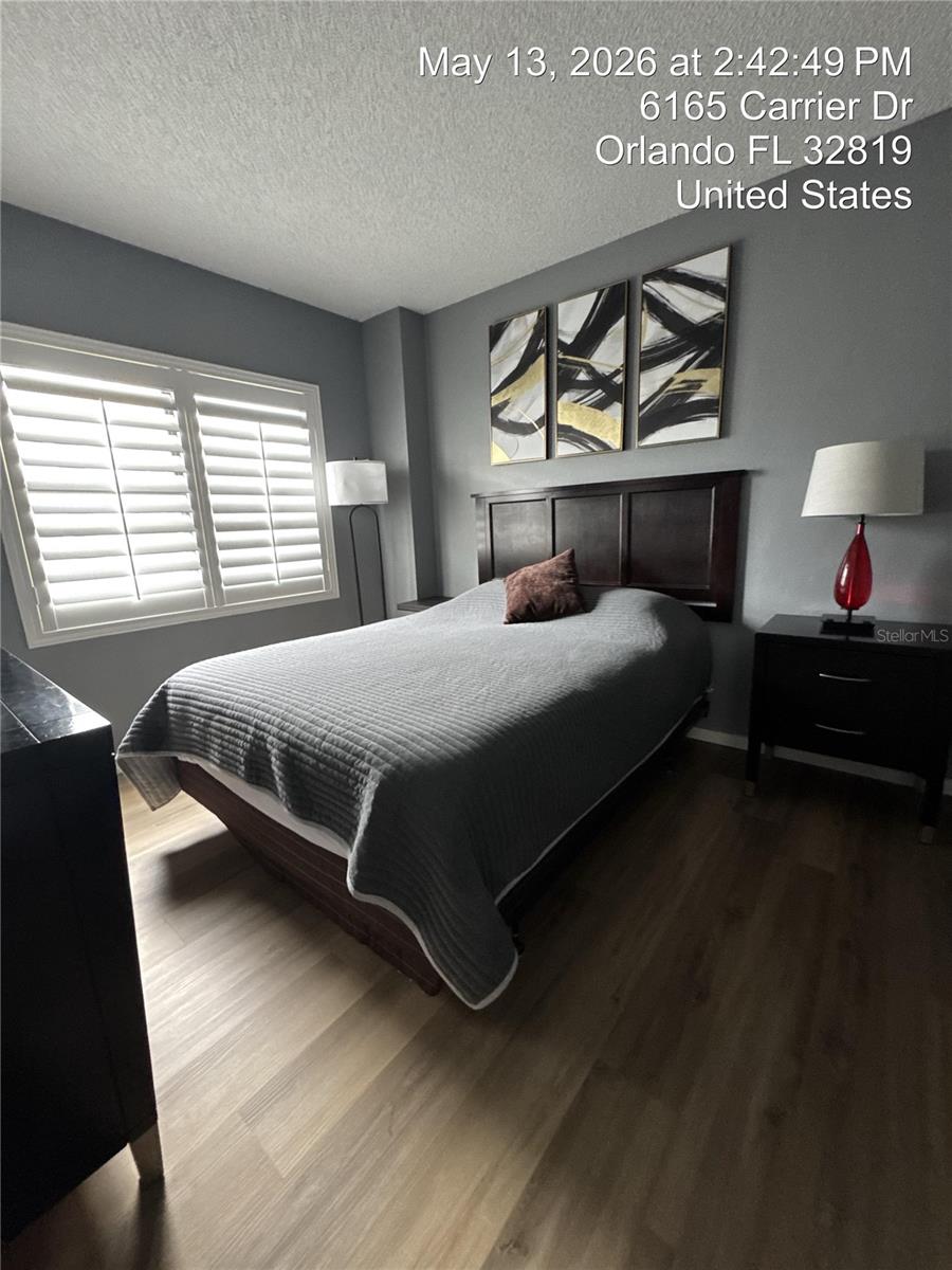 ENCLAVE AT ORLANDO PH 02 - Residential