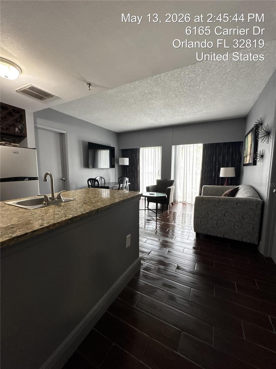ENCLAVE AT ORLANDO PH 02 - Residential