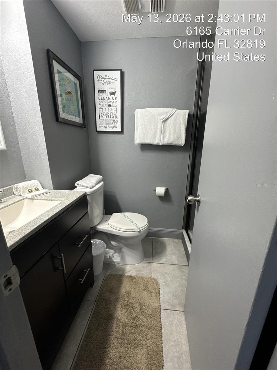 ENCLAVE AT ORLANDO PH 02 - Residential