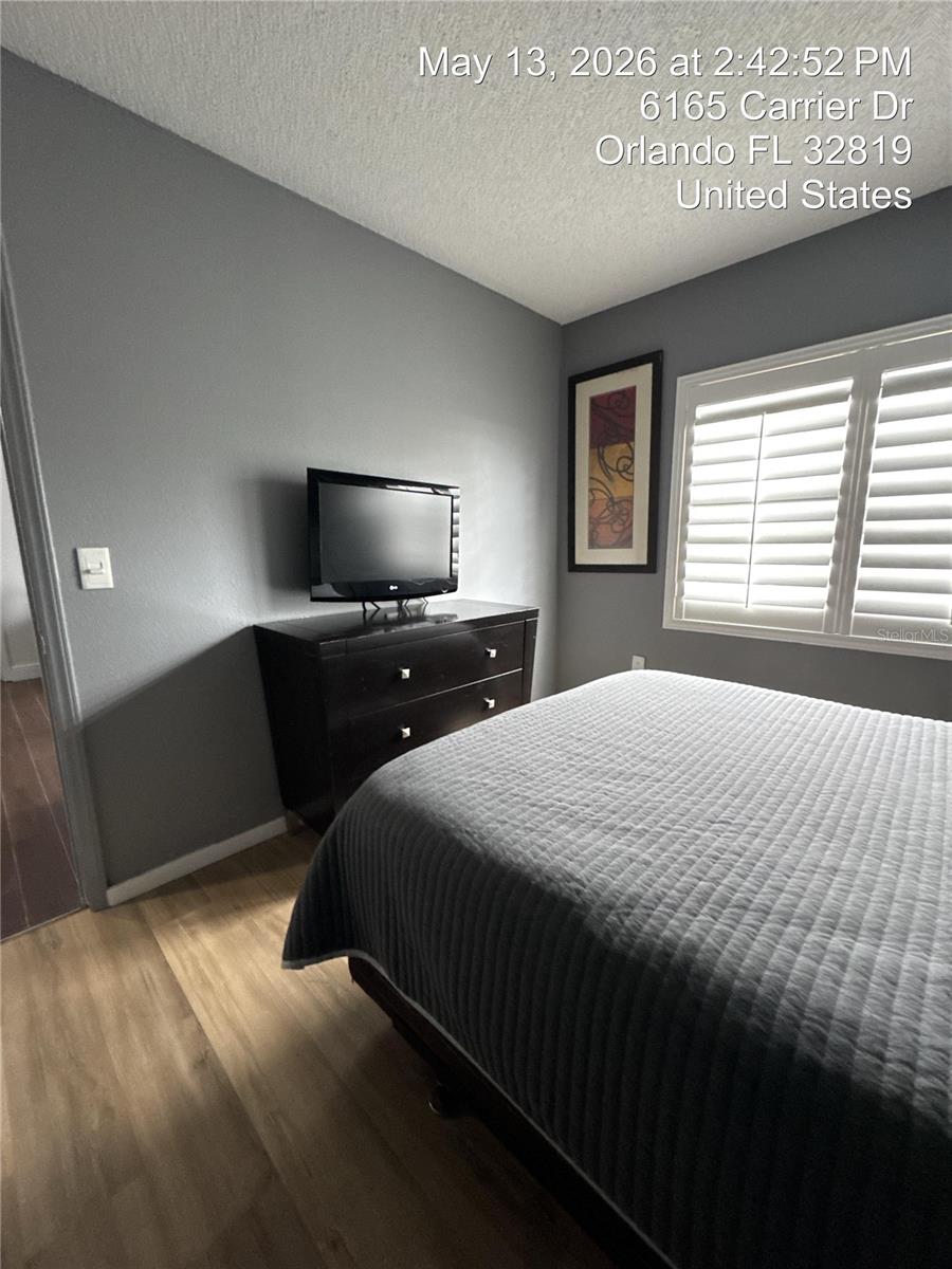ENCLAVE AT ORLANDO PH 02 - Residential