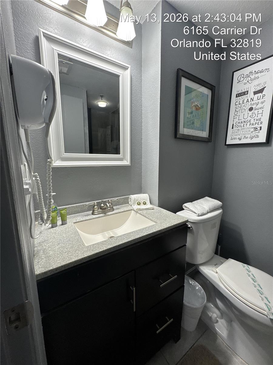 ENCLAVE AT ORLANDO PH 02 - Residential