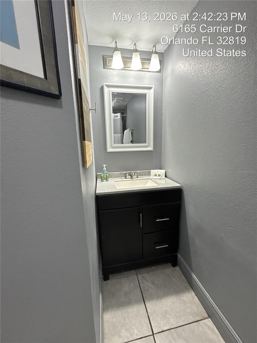 ENCLAVE AT ORLANDO PH 02 - Residential