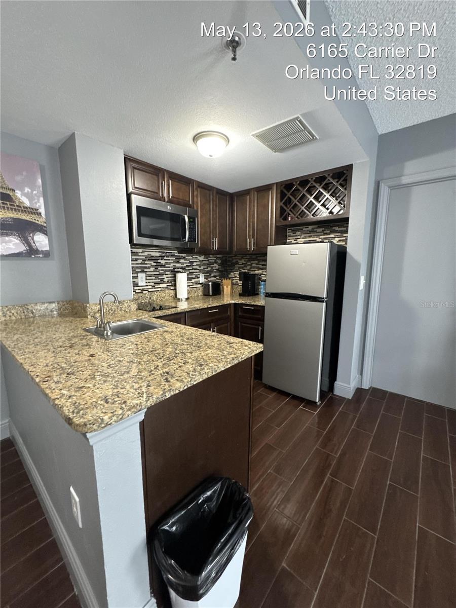 ENCLAVE AT ORLANDO PH 02 - Residential