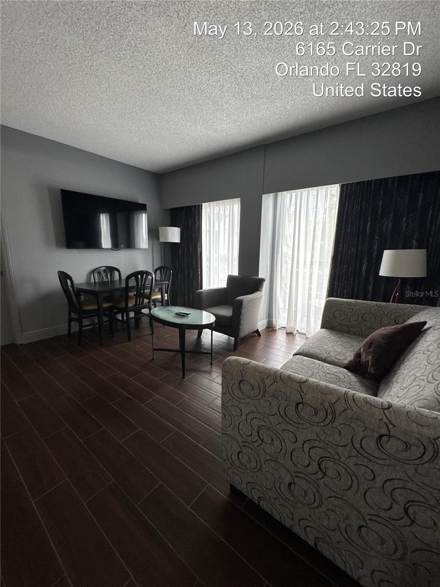 ENCLAVE AT ORLANDO PH 02 - Residential